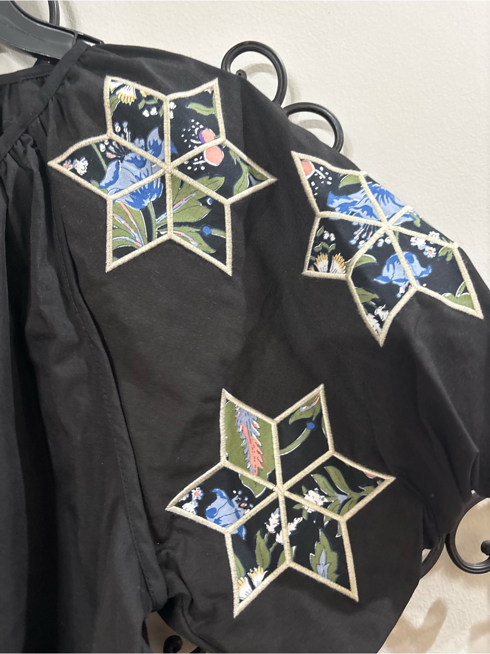 Entro Size small - Picture 3 of 6